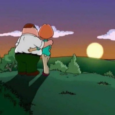 Hired4Diversity's profile picture. &