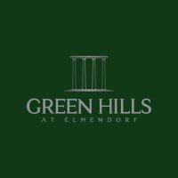 Green Hills at Elmendorf (@elmendorfhills) Twitter profile photo