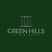 Green Hills at Elmendorf (@elmendorfhills) Twitter profile photo Green Hills at Elmendorf (@elmendorfhills) Twitter profile photo