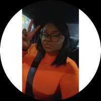 Ashley Banks (@ambieemac) 's Twitter Profile