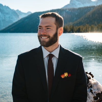 Rutgers football alum - SEO nerd @ https://t.co/QpPhMdgmbP