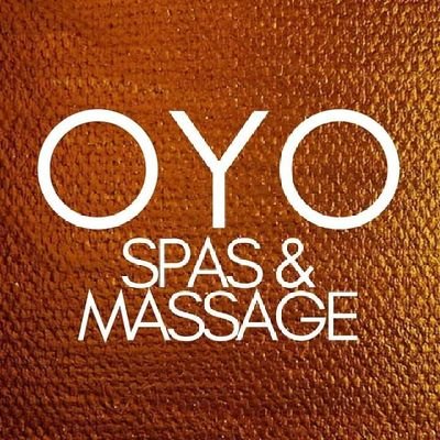 R200 Spa Voucher for every follower. The best spa treatments and massages in Cape Town & Western Cape
Booking Essential. https://t.co/gaZUgIul3s @mamoyoretreats