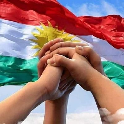 PooyA218730's profile picture. کورد 
سەربەخۆئی خواز
💚💚💚
🤍☀️🤍
❤️❤️❤️
ژن ژیان ئازادی