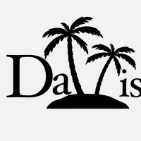 Da’Vion Marsh (@da_vion61678) 's Twitter Profile