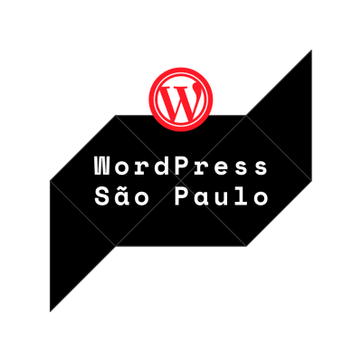 WordPress São Paulo 💙 WordCamp São Paulo