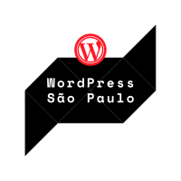 WordPress São Paulo 💙 WordCamp São Paulo (@wpsampa) 's Twitter Profile Photo
