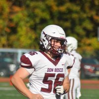 Waylon Harper (@waylonharper56) 's Twitter Profile