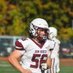 Waylon Harper (@waylonharper56) Twitter profile photo Waylon Harper (@waylonharper56) Twitter profile photo