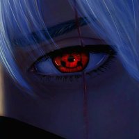 FOKUSSS (@fokussscs) 's Twitter Profile