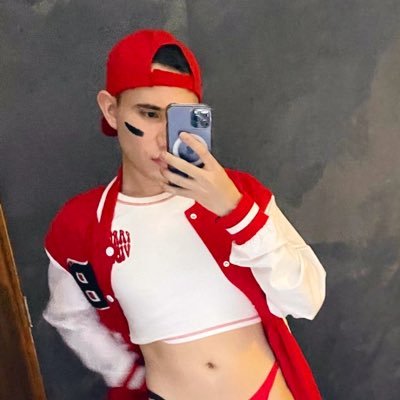 PinkTwinkMX Profile Picture