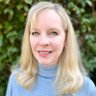 MusicinOurHS's profile picture. Music in Our Homeschool is dedicated to helping homeschoolers find the resources they need to include music education at home!  Online courses & memberships: