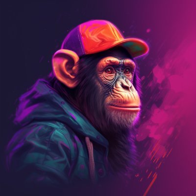 Monkey_M19's profile picture. 