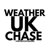 UK WEATHER CHASE(@UKWeatherChase) 's Twitter Profileg