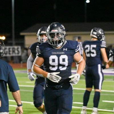 c/o 2024 | 4.0 gpa | 6’0” 215lbs. | Boerne Champion HS | Middle Linebacker| Catcher| Senior season football Highlight Tape; https://t.co/8jjIkePYSe