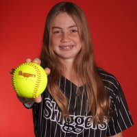 Peyton Lindstrom 2027 (@peytonlindstrom) 's Twitter Profile Photo Peyton Lindstrom 2027 (@peytonlindstrom) 's Twitter Profile Photo