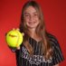 Peyton Lindstrom 2027 (@peytonlindstrom) Twitter profile photo Peyton Lindstrom 2027 (@peytonlindstrom) Twitter profile photo