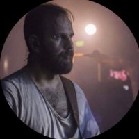 Deniz / FLY TO STAY ALIVE (@isthisdeniz) 's Twitter Profile