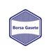 Borsa Gasetesi (@borsagasetesi) Twitter profile photo