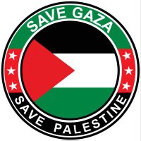 Pray For Palestine! Save Gaza!(@tuitionsquared) 's Twitter Profile Photo