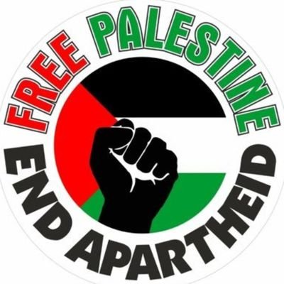 Long Covid MECFS medic. Covid is airborne. Clean air.
Health inequities. Solidarity is a verb. Stop GazaGenocide. HCW are not targets. #FreeDrHussamAbuSafiya.