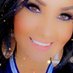 CassandraSerrano (@cassandra7714) Twitter profile photo CassandraSerrano (@cassandra7714) Twitter profile photo