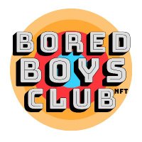 BORED_BOYS_CLUB Official (@b_b_c_8888) 's Twitter Profile