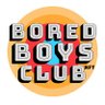 B_B_C_8888's profile picture. I'm just bored, lets do something Fun! #1/1PFP #Boredboysclub #tezos #objkt $ONE $XTZ  $SOL $XRP #weeklyraffle Join Us https://t.co/D39LtFdSDk