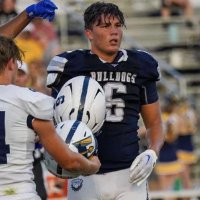 jaxon ferber (@jaxonferber) 's Twitter Profile