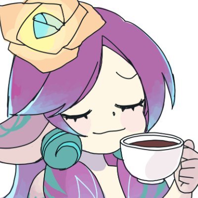 えっちなのもあるかもしれないらくがき置き場🔞フォロー許可は本垢(@_spsq__)をフォローしてくれてる人のみで!通知切ってるのではよ許可しろって奴は本垢にリプ送ってね