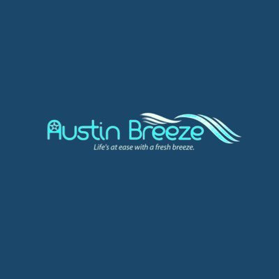 Looking for top-notch air duct cleaning services in Austin, TX? Look no further than Austin Breeze! Our team offers a variety Services.
512-921-4577