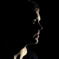 Blake Harper (@djblakeharper) 's Twitter Profile