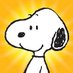 tas (@taspetii) Twitter profile photo tas (@taspetii) Twitter profile photo