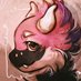 Starlight (@rhavrit) Twitter profile photo Starlight (@rhavrit) Twitter profile photo
