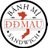 ddmau's profile image