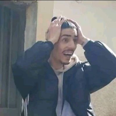RafikZGE's profile picture. 