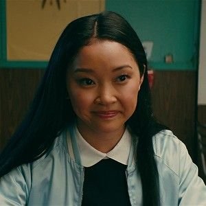 3amaggie's profile picture. seguinte, eu sou eu