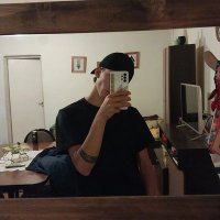 𝐣𝐨𝐬𝐡𝐮𝐚🧉 (@el_yoyito24) 's Twitter Profile Photo