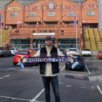 Dóri Skarp (@doriskarp) 's Twitter Profile