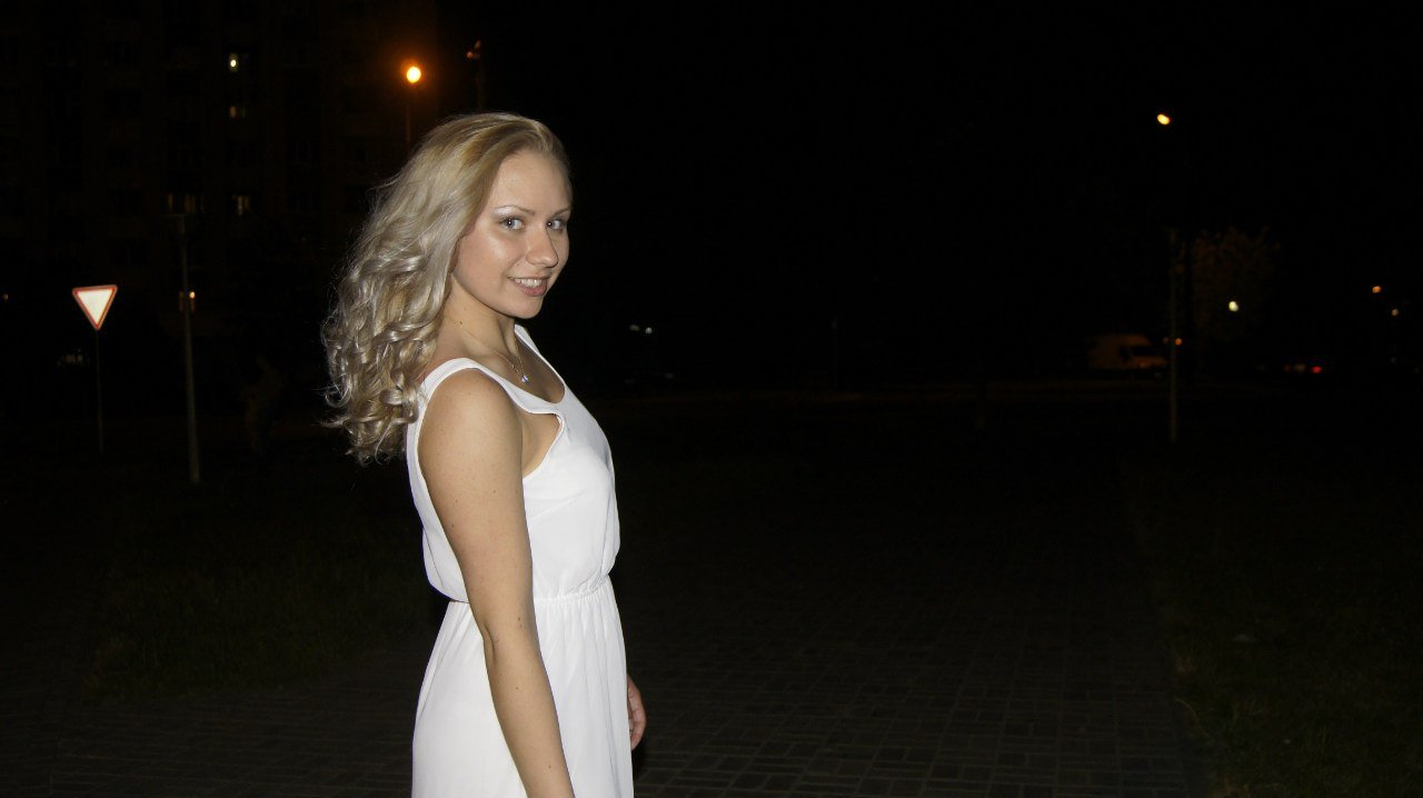 s9310686272079's profile picture. Normal Ape in a crazy world