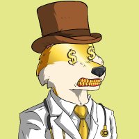 Dr. Jared J. Bies, D.O.ππ (@jaredb747) 's Twitter Profile Photo Dr. Jared J. Bies, D.O.ππ (@jaredb747) 's Twitter Profile Photo