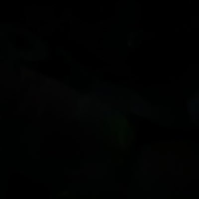 serkana74780096's profile picture. 