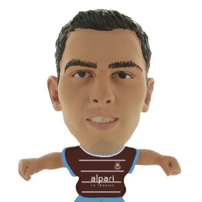 StewartDrafting's profile picture. Previous Fantrax Champion talking Draft