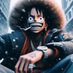 👹Scarecrow👹 (@xscar3crowx) Twitter profile photo 👹Scarecrow👹 (@xscar3crowx) Twitter profile photo