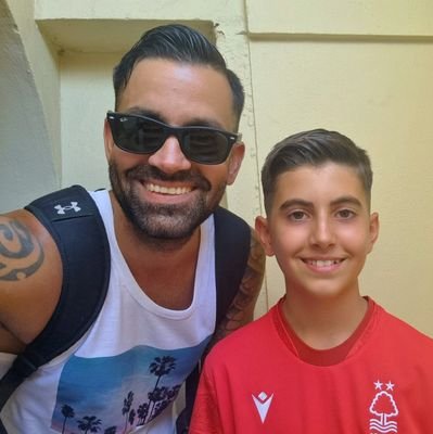 DiniboyOli's profile picture. Football, F1 and Military Aircraft. Not necessarily in that order 🤪🤪🤪