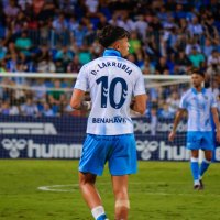 David Larrubia (@davidlarrubia_) 's Twitter Profile