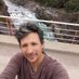 Eduardo Aros (@aroseduaro) Twitter profile photo Eduardo Aros (@aroseduaro) Twitter profile photo