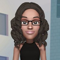 Vela ❤ ❤ ❤ (@vela1006) 's Twitter Profile Photo Vela ❤ ❤ ❤ (@vela1006) 's Twitter Profile Photo