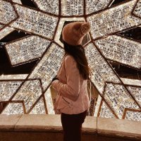 Hale (@hle596) Twitter profile photo