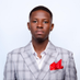 Koboyo FAWIE (@koboyofawie) Twitter profile photo Koboyo FAWIE (@koboyofawie) Twitter profile photo