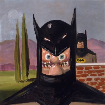 m0et_'s profile picture. 